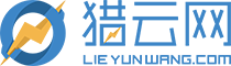 讯澈